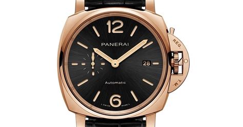 panerai pam01041|panerai pam 312.